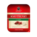 Kmotřenky KMOTR