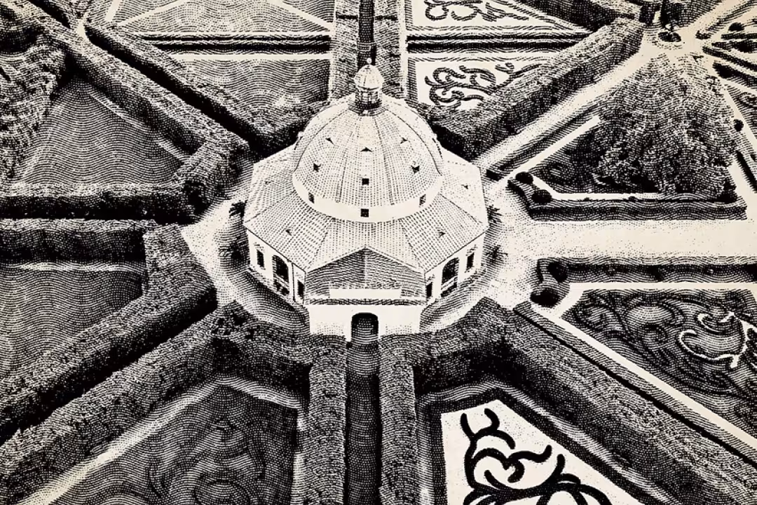 KS foto Kroměříž 1