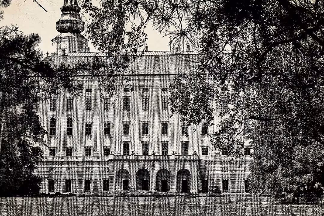 KS foto Kroměříž 2