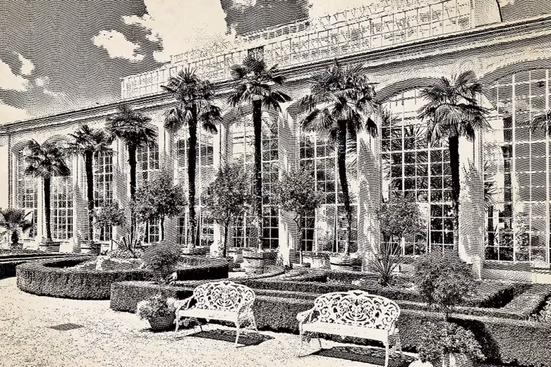 KS foto Kroměříž 4