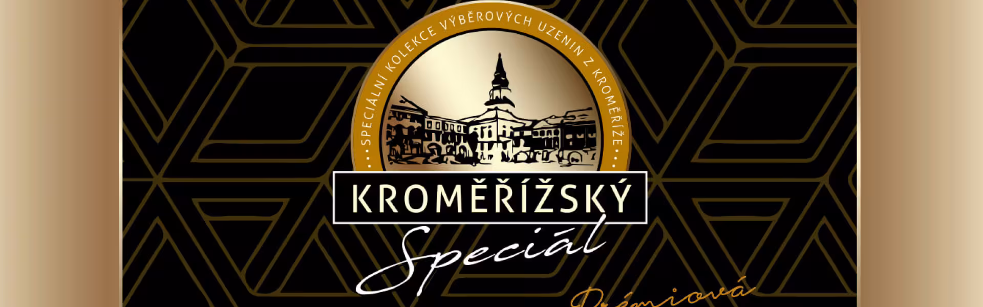 Kroměřížský speciál