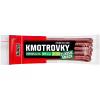 Kmotrovky snack